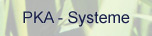 Pflanzenkl�ranlagen-Systeme